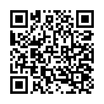 QR Code for litecoin:MNH7PTUVrmYcA96vVCPDR4KmWdsBBxY1Fr