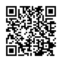 QR Code for litecoin:MNHGCd5FbrvyGBEDcwBLCDM7jTn9863XuE