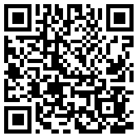 QR Code for litecoin:MNHUU22p2yGE9zAPas9LuhMfSWv2n9D4oD