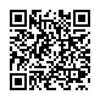 QR Code for litecoin:MNHjHdVXk3MuZWNe6nphm8o8nfnuA3wPLX