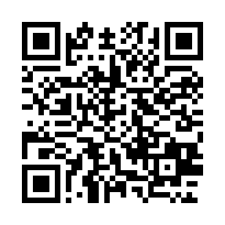 QR Code for litecoin:MNHxXeeXnSY33t9zJvWtLNZLWUhRSC2r8n