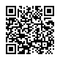 QR Code for litecoin:MNHyxCQFjY8UNvu4WNRE6bdoKgC5jpatZP