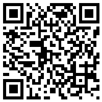 QR Code for litecoin:MNJFCZQALF6aP2f1T5v5Y8wp5t9yPf5iHm