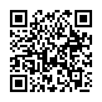 QR Code for litecoin:MNJmck7QpdDDdPBGLs9sW49PTh8Hy1Exzv