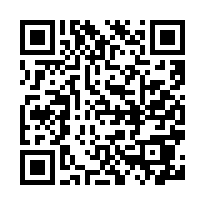 QR Code for litecoin:MNKC4aFtyP8dRiV9ozTtrxyrSq2eQLDi7h