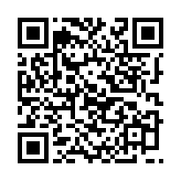 QR Code for litecoin:MNKd1LfKDWUQfbnoUX7mpyoakduYEcC8Qz