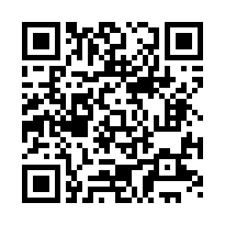 QR Code for litecoin:MNKuWfD7kRmr1KUByfvGY1f7MFPHhv9GPL