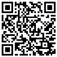 QR Code for litecoin:MNL7eaxde8aBX7uKB4kkKjep2MuXn4VYDZ