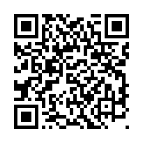 QR Code for litecoin:MNLM53TdsAm9rdJaCanb1jagBSEeRguUSb