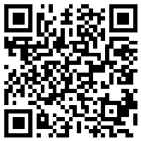 QR Code for litecoin:MNLYJocnonpChPJejdaz1W6tNETmZJ3Jsi