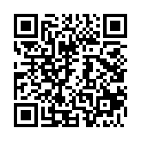 QR Code for litecoin:MNMDiECQFcQBNmvr2hQWrzQT3pp8Hu6z4u