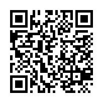 QR Code for litecoin:MNMP8FhDcGTbMwWgjE63VCvVg2s1bFEQHe