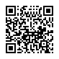 QR Code for litecoin:MNMyb7qX7BUtSMG9ib92gnH5m3ZBwYiShf