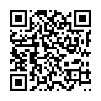 QR Code for litecoin:MNNHKYU1FcVPjiVhRKdVC5LAMLeGvRpGzy