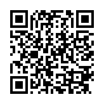QR Code for litecoin:MNPWS6b8ewreFcBVRtdfRrx4iEvVKRbYCd