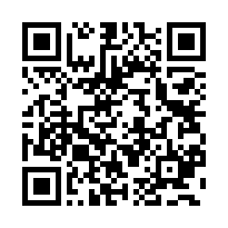 QR Code for litecoin:MNPfJAdfpwH2LgrRYSmuUX9F8XNCzqUbFA