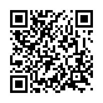 QR Code for litecoin:MNQNMfc68mBCnoAT5fabcBbD2h6XCC4M7Z