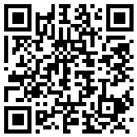 QR Code for litecoin:MNQu41TioosNEKVTXPQPbEdz3am53TatWJ