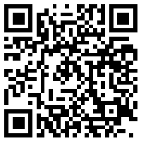 QR Code for litecoin:MNRD924FRcYC5sSCRxd6kLZb8WLRoTorTY