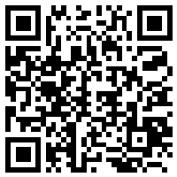QR Code for litecoin:MNRPpmbGa8GyCchdNy2w3YZi2jmdYYRb4y