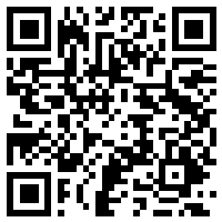 QR Code for litecoin:MNRu4H41bSbargUZoyuPJS2v2Zjus1gNNB