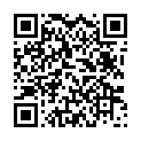 QR Code for litecoin:MNSGaHA7tMmDPBTmmghWFUTCZmWCLto8fR