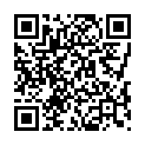 QR Code for litecoin:MNSpQhQDhdEHXGDV11nFDMgszeUmgDeXnP