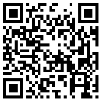 QR Code for litecoin:MNSucfXwzvoFea7QXSbrbr6mWADbNcRpgi
