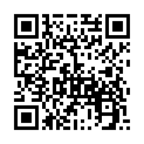 QR Code for litecoin:MNTCGoyehoDCgoSYqqxGf71owXQUEtCYfx