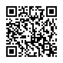 QR Code for litecoin:MNTYXpwpBxTf6GL47t6HH1g3DrVLH2n31K