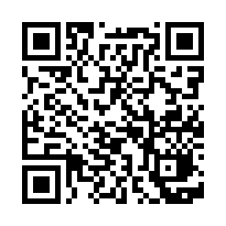 QR Code for litecoin:MNTc14d5FQJDthm29pMpex8YF2L5917ieU