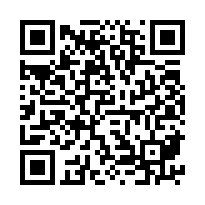 QR Code for litecoin:MNUG5FhP8hMeXV1tXE41NbYidbQaMWeuoR