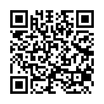 QR Code for litecoin:MNUe6wcFfE6SPjZ5qRb4SiZ68Py18E5Gmw