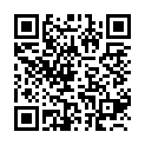 QR Code for litecoin:MNUqAk3P1HYPMQpYjCYSJDpA732esKBQTo