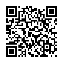 QR Code for litecoin:MNW7M615DFmStEP2tebCssUNJ5wzgWgtgP