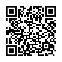 QR Code for litecoin:MNWPyxadJiBqbwzKXAa5nEEod3da38BJeL