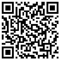 QR Code for litecoin:MNWSSDAHWUdbpffUsGPrucNKGCtV9KZR1h