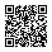QR Code for litecoin:MNWTu2LoueCK9o2xiJ5UmKuX8n5XezLinu
