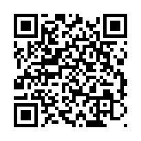 QR Code for litecoin:MNWvAPcfq873eoevkKKfJvsfsKjb2Wv4jz
