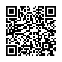 QR Code for litecoin:MNZF1VDVyacL7wAQosbx2N1drRuR3HCuUt