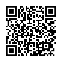 QR Code for litecoin:MNanz8XuuTPBLCuKPXJPKKqcTswExrMiVc