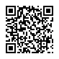 QR Code for litecoin:MNawUv6RbbvodFNSEXZjhacExuUb6k89cZ