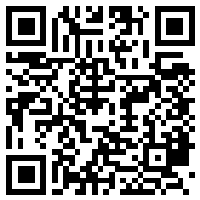 QR Code for litecoin:MNb7BNZdYgdSjbhZPMyAVWCDLnGnvYvJAq