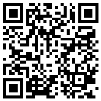 QR Code for litecoin:MNb9yTdKBHS15DwjacZ1BAWoHTfgC1DB6S