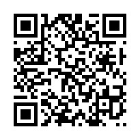 QR Code for litecoin:MNbG9gBbP1N3KwjdmLgemqVQxERJDqB5fR