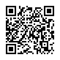 QR Code for litecoin:MNc2PTRsdyNeURxd1rfjNYmCBua5tcBfHo