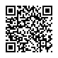 QR Code for litecoin:MNc8PvY3JcWjQvnRG5N5BBtDPCF3dJmG9r