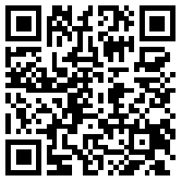 QR Code for litecoin:MNcSWnzQQrayHHxLs1medPS8yXBkLdSmSe