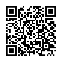 QR Code for litecoin:MNd6P3SShrECdHtbLwxHf3MMAfd2Axeqpj