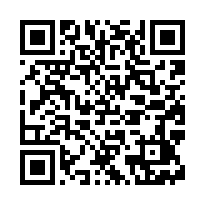 QR Code for litecoin:MNdB3N7bDC3m2NThsDPbSoy4TynBZVNjsS